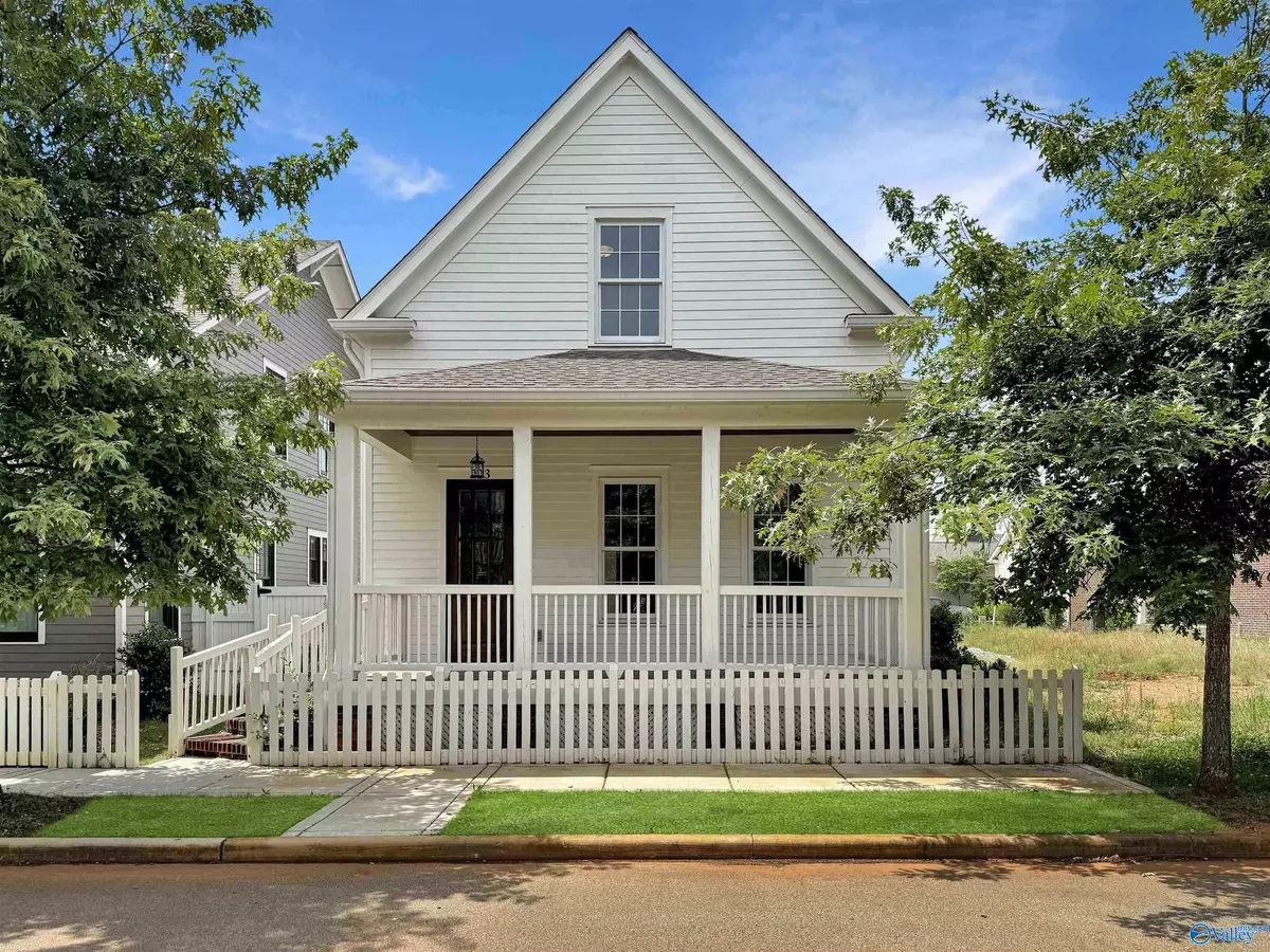 Madison, AL 35756,223 Mission Street