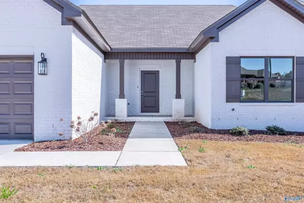 Elkmont, AL 35620,23991 Justin Brent Circle