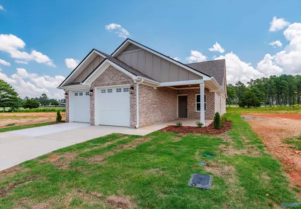 22276 Bogey Boulevard,  Athens,  AL 35613