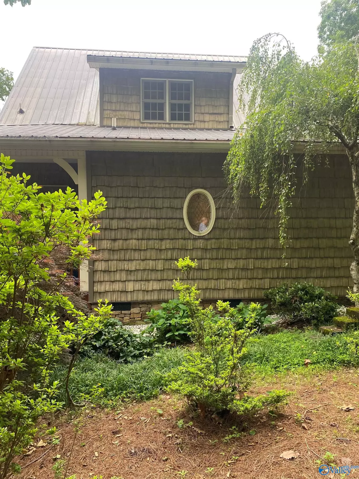 Mentone, AL 35984,640 County Road 848