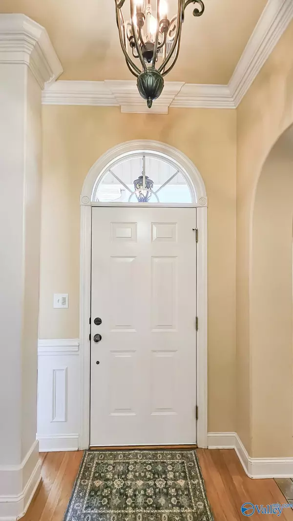 Madison, AL 35758,115 Galt Lane