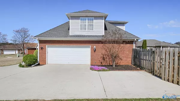 Madison, AL 35758,115 Galt Lane