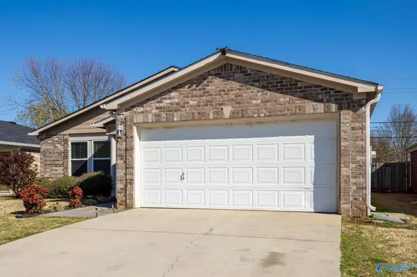Meridianville, AL 35759,143 Bellevue Drive