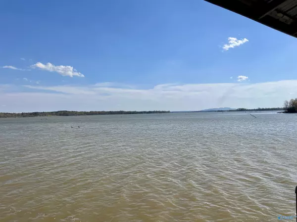 Cedar Bluff, AL 35959,6080 Rosemary Lane