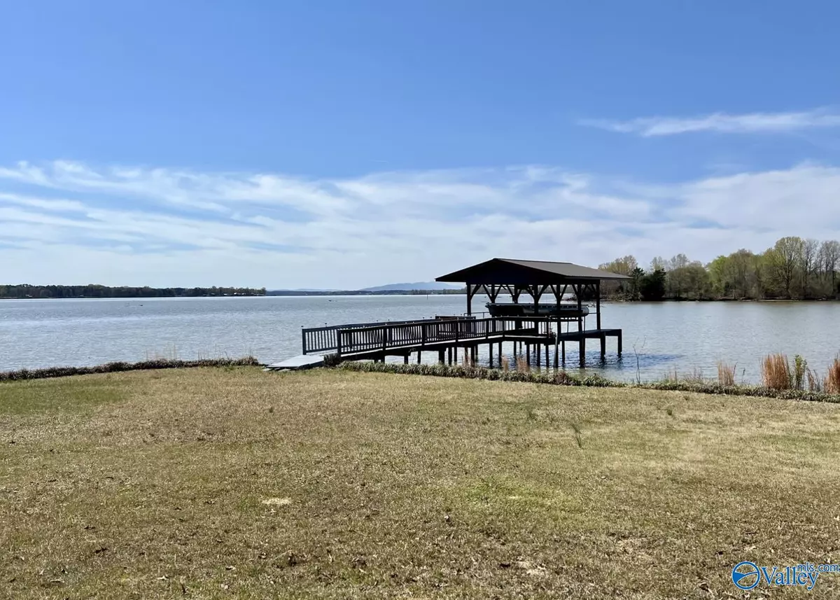 Cedar Bluff, AL 35959,6080 Rosemary Lane