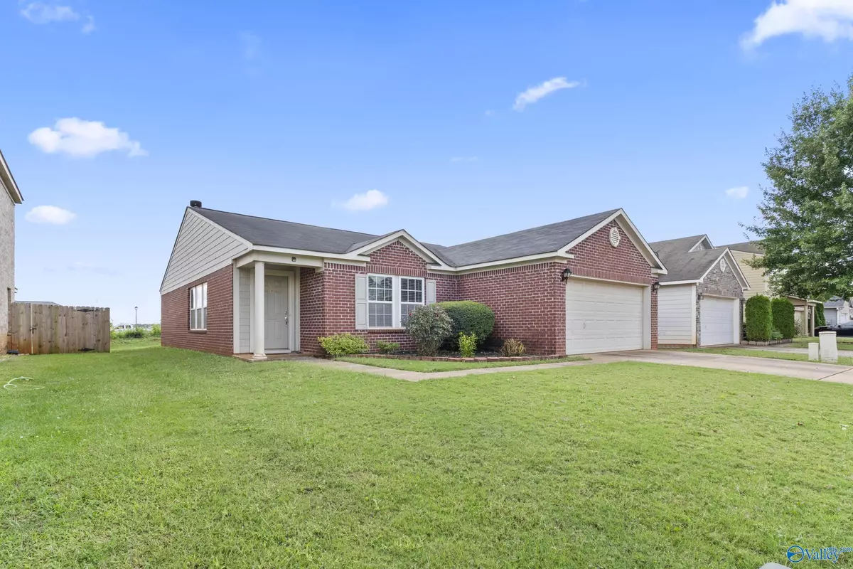 Madison, AL 35756,202 Harold Murphy Drive