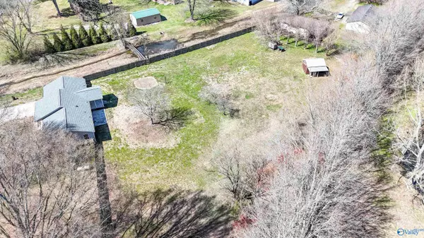 Toney, AL 35773,1019 Morris Road