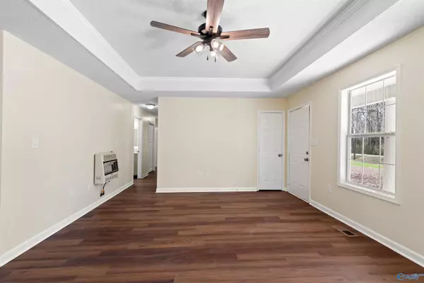 Toney, AL 35773,1019 Morris Road