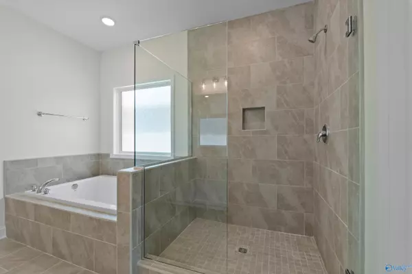 Toney, AL 35773,213 Kendall Farms Boulevard