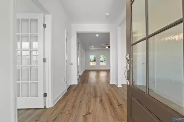 Toney, AL 35773,213 Kendall Farms Boulevard