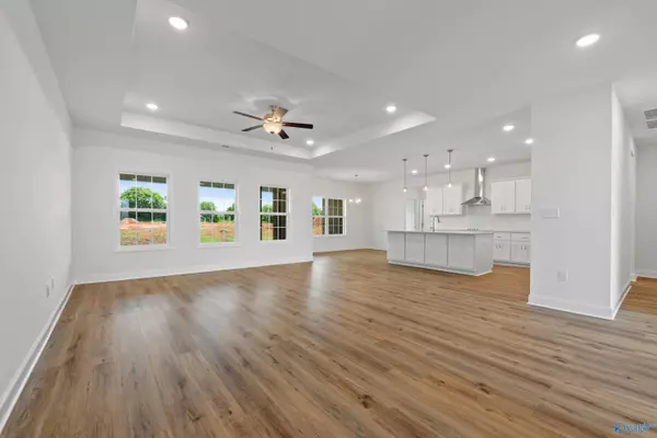 Toney, AL 35773,213 Kendall Farms Boulevard