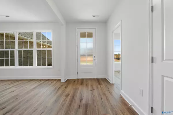 Toney, AL 35773,213 Kendall Farms Boulevard