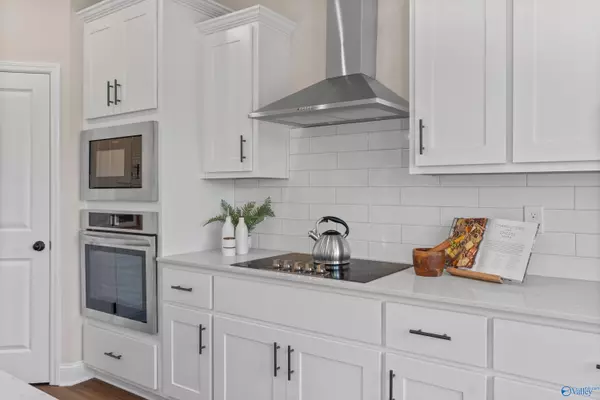 Toney, AL 35773,215 Kendall Farms Boulevard