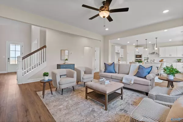 Toney, AL 35773,215 Kendall Farms Boulevard