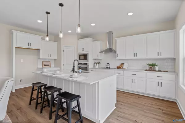 Toney, AL 35773,215 Kendall Farms Boulevard