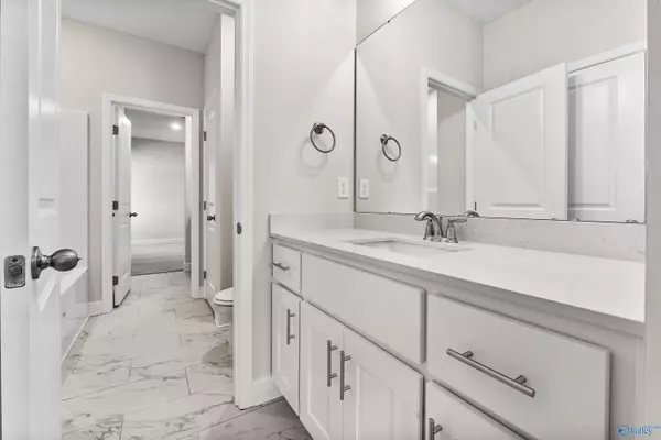 Toney, AL 35773,211 Kendall Farms Boulevard