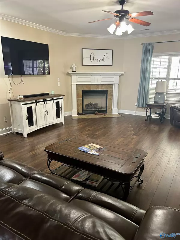 Madison, AL 35757,107 Shimmer Pond Court