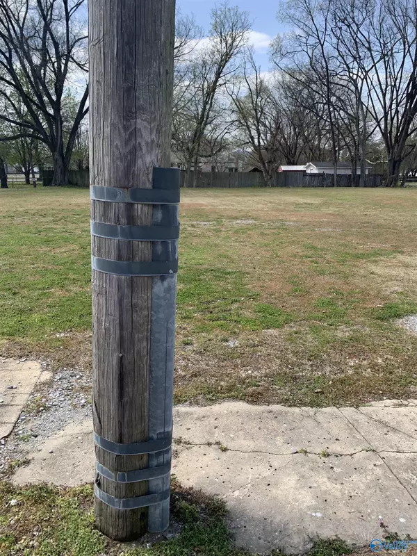 Gurley, AL 35748,92 Joplin Street