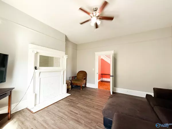 Decatur, AL 35601,1019 9th Avenue