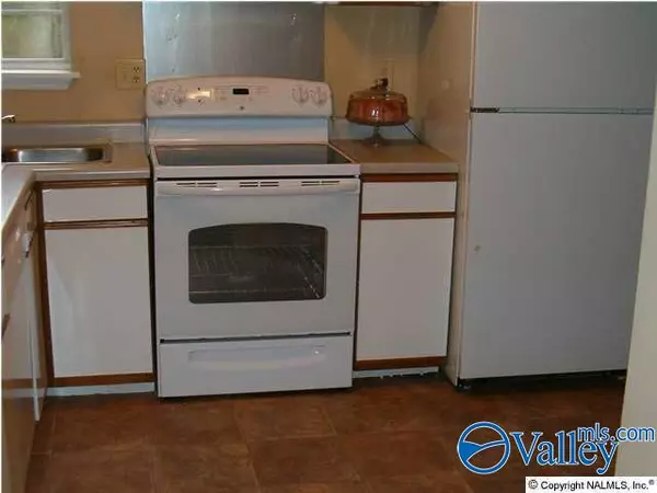 Madison, AL 35758,114 Briargate Lane