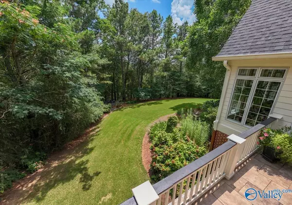 Cherokee Ridge, AL 35175,295 N Ridge Drive