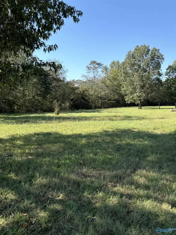 Toney, AL 35773,654 Beaver Dam Road