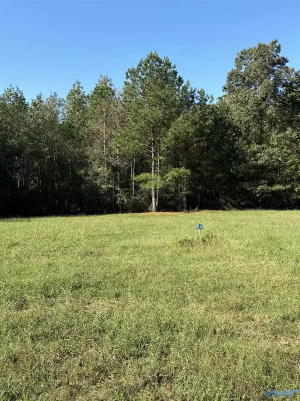 Toney, AL 35773,654 Beaver Dam Road