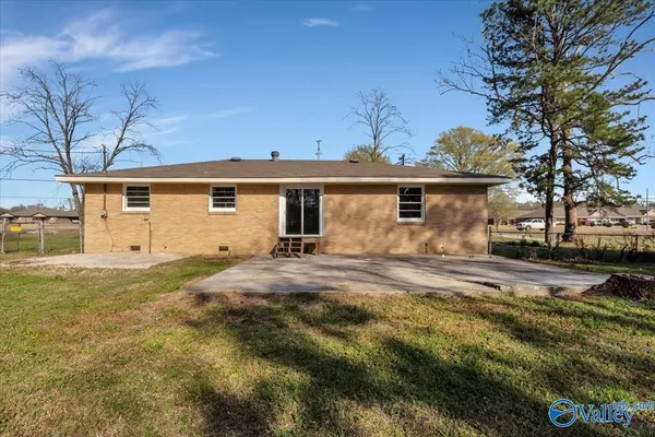 Florence, AL 35630,4549 Chisholm Road