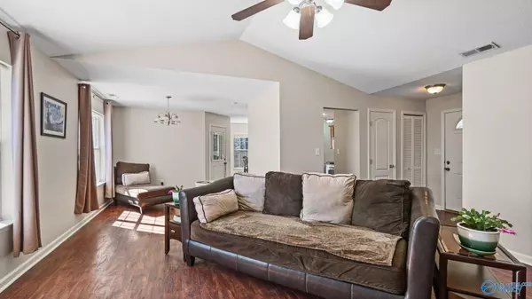 Toney, AL 35773,149 Fox Haven Lane