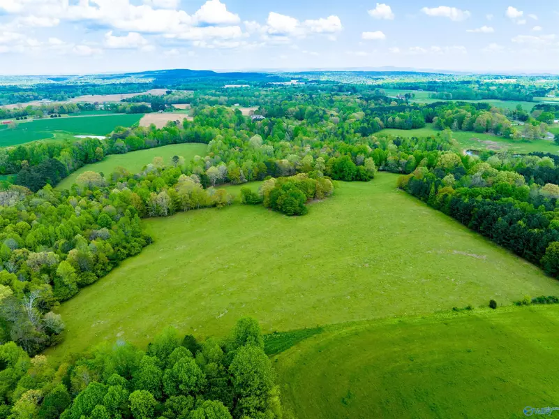 002 County Road 52, Dawson, AL 35963