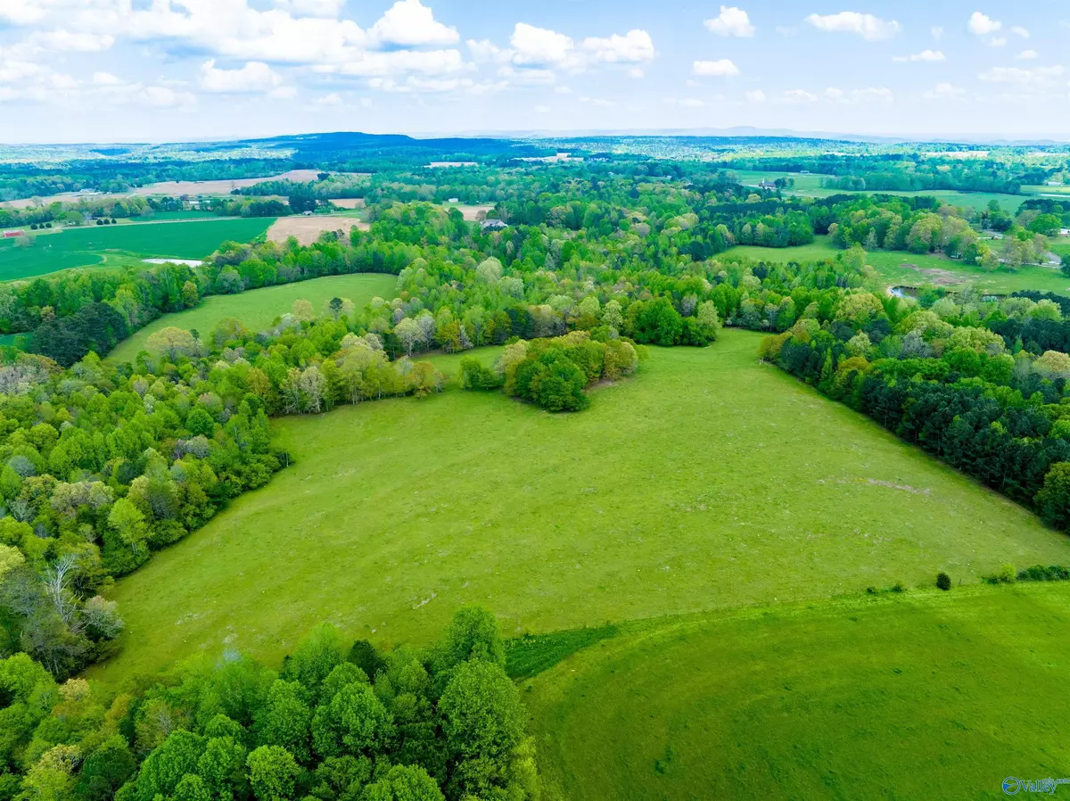 Dawson, AL 35963,002 County Road 52