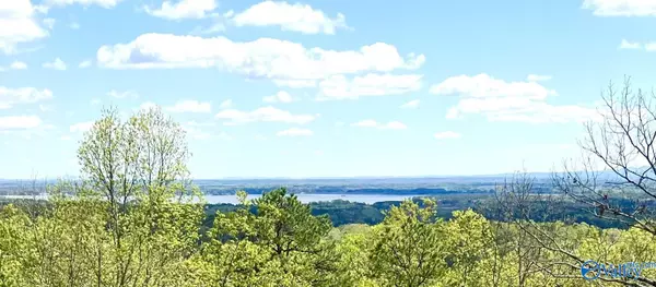 Gadsden, AL 35960,835 Owens Switch Road