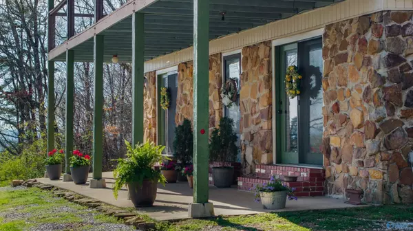 Gadsden, AL 35960,835 Owens Switch Road