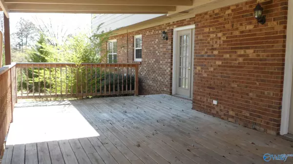 Anniston, AL 36206,1023 Comanche Trail