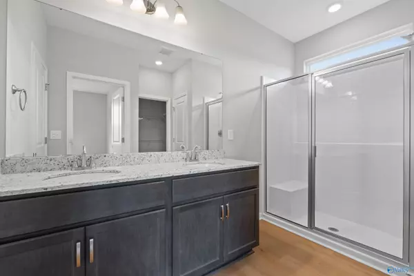 Harvest, AL 35749,105 Starview Court