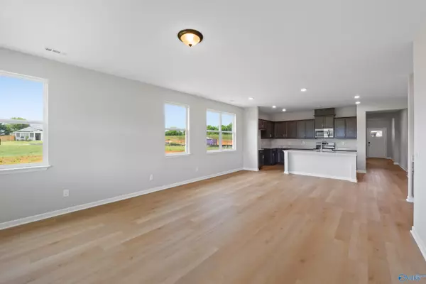 Harvest, AL 35749,105 Starview Court