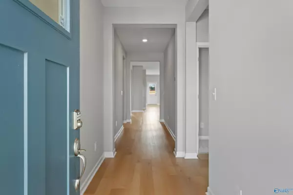 Harvest, AL 35749,105 Starview Court