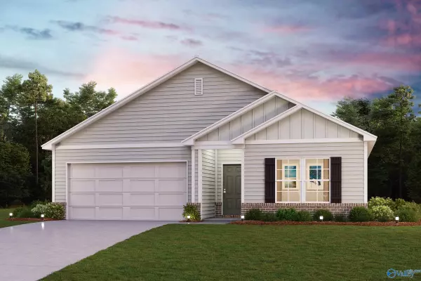 128 Vulcan Street, Owens Cross Roads, AL 35763
