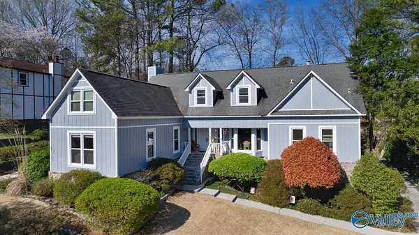 107 Athens Blvd,  Madison,  AL 35758