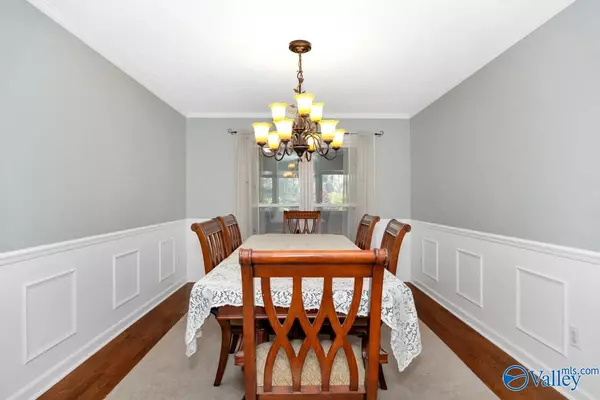 Madison, AL 35758,107 Athens Blvd