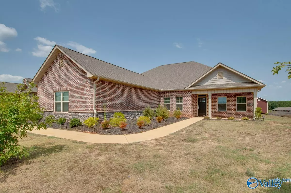 Madison, AL 35756,217 Maureen Drive SW