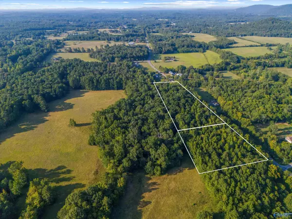 Somerville, AL 35670,555 Cotaco Florette Road #Lot A