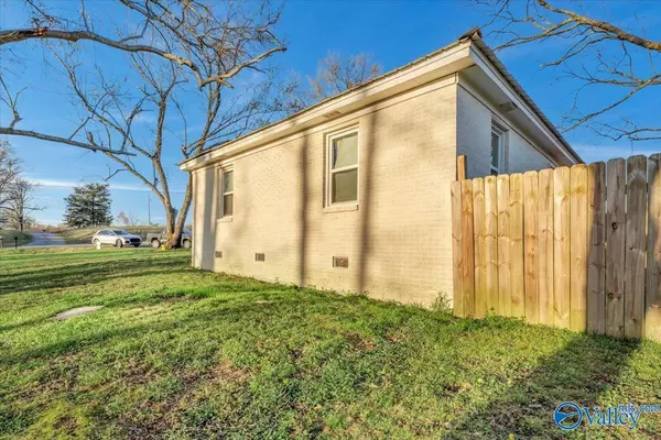 Section, AL 35771,6320 County Road 38