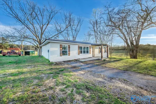 Section, AL 35771,6320 County Road 38