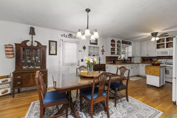 Cullman, AL 35058,3450 County Road 1682