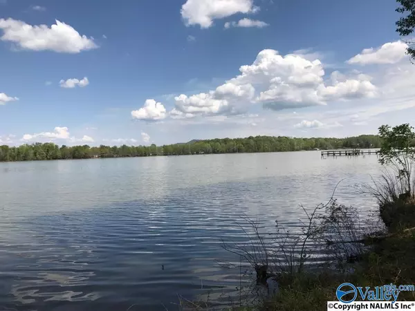 115 County Road 714, Cedar Bluff, AL 35959