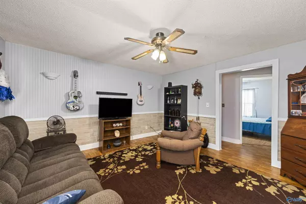 Bremen, AL 35033,83 County Road 55