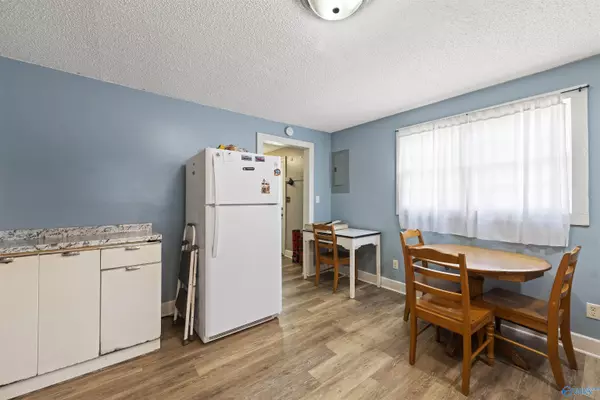 Bremen, AL 35033,83 County Road 55