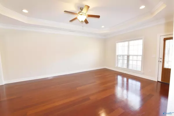 Decatur, AL 35603,54 Jackson Way