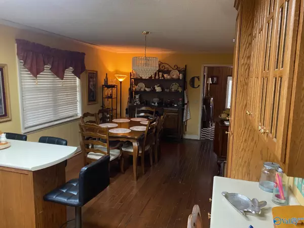 Guntersville, AL 35976,2300 Mount Carmel Drive